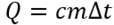 0400bt1f-b0fe-114x25.png