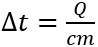 0400bt1i-6018-98x47.png