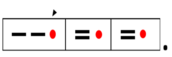 0400bt55-80f9-172x57.png