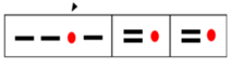 0400bt5i-7ac4-212x64.png