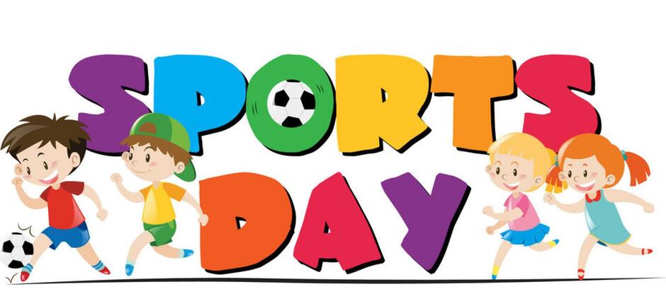 Homma Sports Day - Important Information | Homma Elementary School