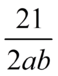 0400btnf-afb4-58x76.png
