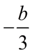 0400btnl-8987-65x108.png