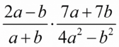 0400btor-9f3f-168x66.png