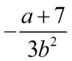 0400btph-7240-72x61.png