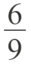 0400btpm-fc6f-54x112.png