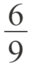 0400btpm-fc6f-54x112.png