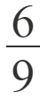0400btpm-fc6f-54x112.png