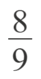 0400btq0-9084-65x126.png