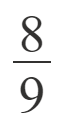 0400btq0-9084-65x126.png