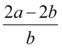 0400btq1-1d20-62x48.png