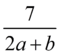 0400btq9-f923-61x55.png