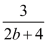 0400btqm-72bd-67x62.png