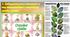 Презентація з теми: "Безпечні осінні канікули"