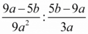 0400btu8-61ab-127x49.png