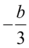 0400btum-d7b7-29x48.png