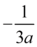 0400btuw-63f1-37x47.png