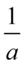 0400btv4-b687-25x65.png