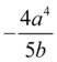 0400btv8-623c-52x56.png