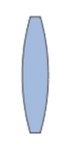 0400btwj-72b7-60x144.png
