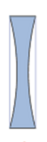 0400btx2-fcbb-47x142.png