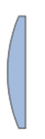 0400btxo-ed5c-45x139.png