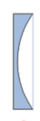 0400bty4-e8cd-40x121.png