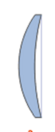 0400btyn-4b67-55x132.png