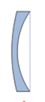0400btza-c90e-67x150.png