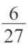 0400bu13-3f9e-76x130.png