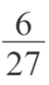 0400bu13-3f9e-76x130.png