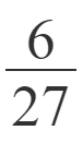 0400bu13-3f9e-76x130.png