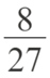 0400bu2h-9670-77x118.png