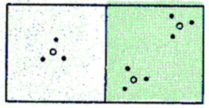 0400bu2k-2f85-416x214.png