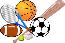 PE and Games | Poole Grammar School