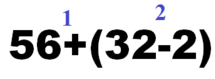 0400bud3-ea15-215x79.png