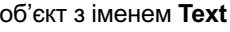 0400buev-9473-230x32.png