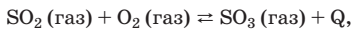 0400buj9-b185-358x31.png