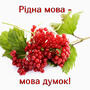 https://fs04.vseosvita.ua/0400buks-fc12-90x90.jpg