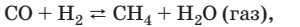 0400bulf-ab96-300x27.png