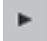0400bum6-86d7-47x41.png