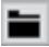 0400bumt-8a06-45x43.png