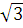 0400bv7n-04dd-23x28.png