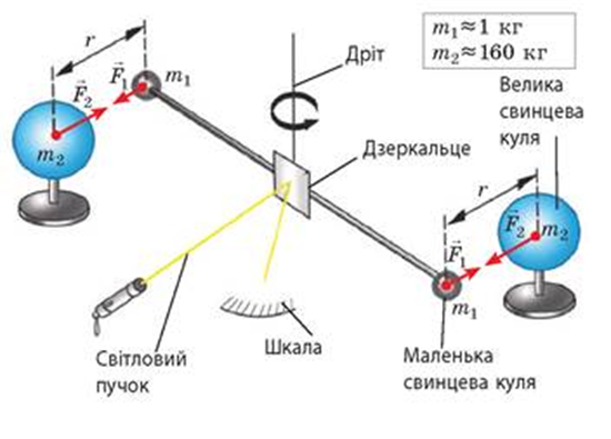 0400bvm0-3ec8-550x395.png