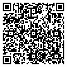 0400bvt9-ec3f-231x231.png