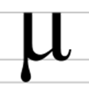 0400bvut-aa8c-127x130.png