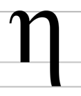 0400bvvr-6626-117x138.png