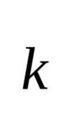 0400bvx3-bb15-133x230.png