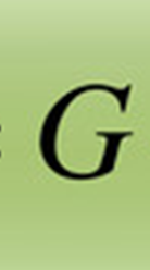 0400bvy7-2206-138x248.png