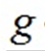 0400bw0l-897f-144x166.png